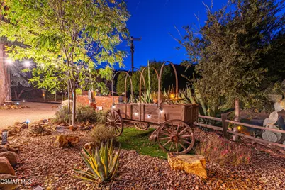 356 E Carlisle Road, Thousand Oaks, CA 91361 - Photo 94