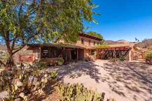 356 E Carlisle Rd, Thousand Oaks, CA 91361 - Photo 42