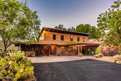 356 E Carlisle Road, Thousand Oaks, CA 91361 - Photo 90