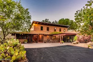 356 E Carlisle Rd, Thousand Oaks, CA 91361 - Photo 90