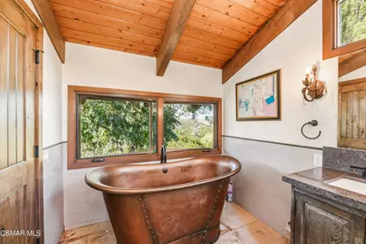 356 E Carlisle Road, Thousand Oaks, CA 91361 - Photo 28