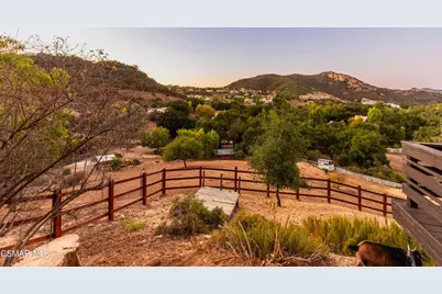 356 E Carlisle Road, Thousand Oaks, CA 91361 - Photo 86