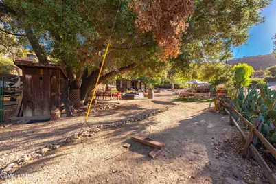 356 E Carlisle Road, Thousand Oaks, CA 91361 - Photo 82