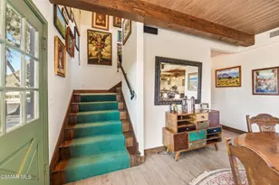 356 E Carlisle Rd, Thousand Oaks, CA 91361 - Photo 32