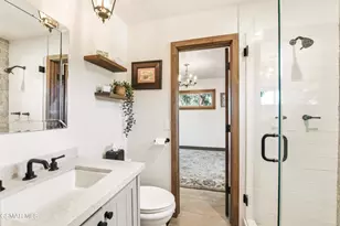 356 E Carlisle Rd, Thousand Oaks, CA 91361 - Photo 32