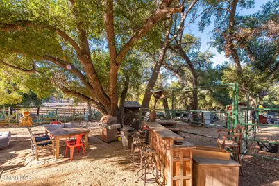 356 E Carlisle Road, Thousand Oaks, CA 91361 - Photo 74