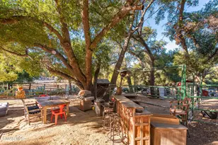 356 E Carlisle Rd, Thousand Oaks, CA 91361 - Photo 74