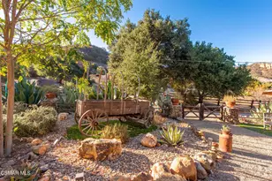 356 E Carlisle Rd, Thousand Oaks, CA 91361 - Photo 72