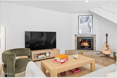 3728 Summershore Lane, Westlake Village, CA 91361 - Photo 12