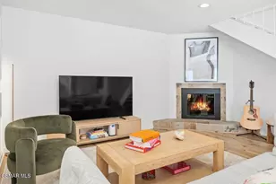 3728 Summershore Ln, Westlake Village, CA 91361 - Photo 12