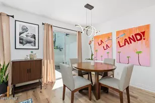 3728 Summershore Ln, Westlake Village, CA 91361 - Photo 1