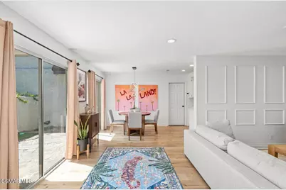 3728 Summershore Lane, Westlake Village, CA 91361 - Photo 2