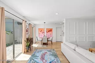 3728 Summershore Ln, Westlake Village, CA 91361 - Photo 2