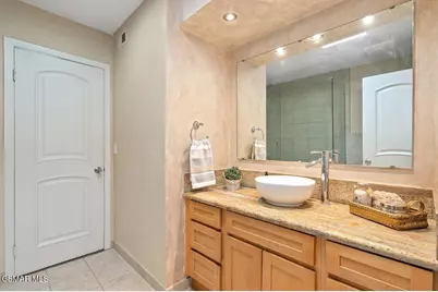 3728 Summershore Lane, Westlake Village, CA 91361 - Photo 30