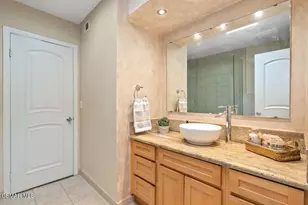 3728 Summershore Ln, Westlake Village, CA 91361 - Photo 30