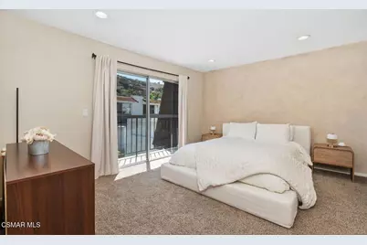 3728 Summershore Lane, Westlake Village, CA 91361 - Photo 22
