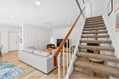 3728 Summershore Lane, Westlake Village, CA 91361 - Photo 8