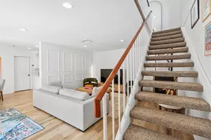 3728 Summershore Ln, Westlake Village, CA 91361 - Photo 4