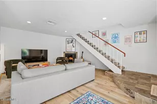 3728 Summershore Ln, Westlake Village, CA 91361 - Photo 6