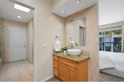 3728 Summershore Lane, Westlake Village, CA 91361 - Photo 26