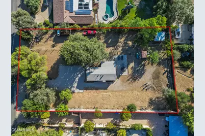 5429 Fairview Place, Agoura Hills, CA 91301 - Photo 1