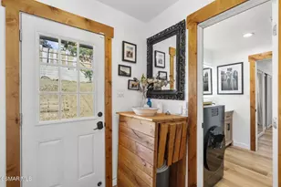 5429 Fairview Pl, Agoura Hills, CA 91301 - Photo 20