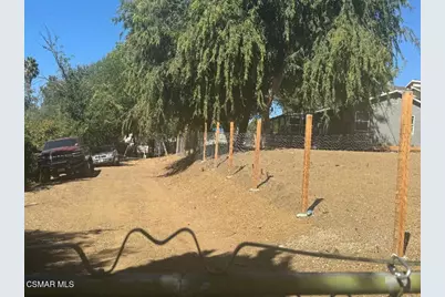 5429 Fairview Place, Agoura Hills, CA 91301 - Photo 28