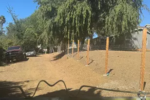 5429 Fairview Pl, Agoura Hills, CA 91301 - Photo 28