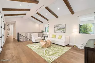 12727 Landale St, Studio City, CA 91604 - Photo 18