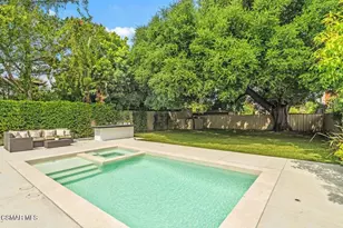 12727 Landale St, Studio City, CA 91604 - Photo 38
