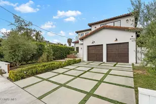 12727 Landale St, Studio City, CA 91604 - Photo 42