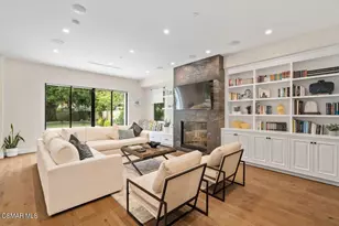 12727 Landale St, Studio City, CA 91604 - Photo 8