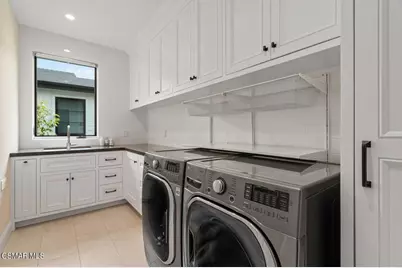 12727 Landale Street, Studio City, CA 91604 - Photo 34