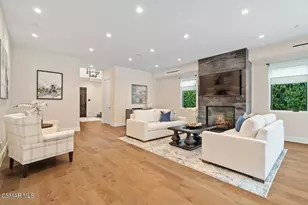 12727 Landale St, Studio City, CA 91604 - Photo 4