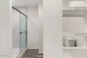 191 Rockrose Ln, Oak Park, CA 91377 - Photo 16