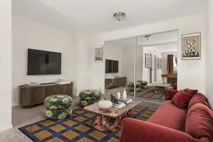 191 Rockrose Ln, Oak Park, CA 91377 - Photo 22