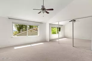 191 Rockrose Ln, Oak Park, CA 91377 - Photo 12