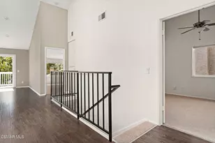 191 Rockrose Ln, Oak Park, CA 91377 - Photo 20