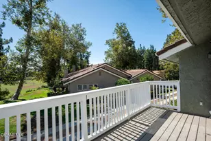 191 Rockrose Ln, Oak Park, CA 91377 - Photo 34