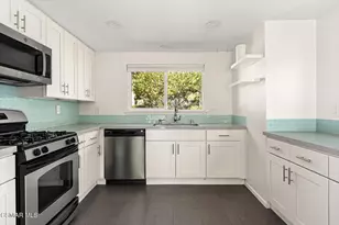 191 Rockrose Ln, Oak Park, CA 91377 - Photo 8