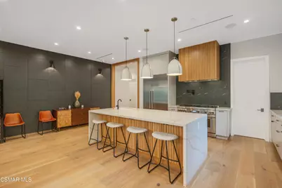 5444 Murietta Avenue, Sherman Oaks, CA 91401 - Photo 10