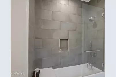 5444 Murietta Avenue, Sherman Oaks, CA 91401 - Photo 30