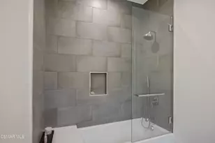 5444 Murietta Ave, Sherman Oaks, CA 91401 - Photo 30