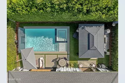 5444 Murietta Avenue, Sherman Oaks, CA 91401 - Photo 56