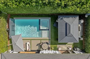 5444 Murietta Ave, Sherman Oaks, CA 91401 - Photo 56