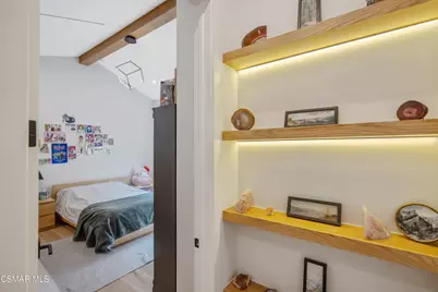 5444 Murietta Avenue, Sherman Oaks, CA 91401 - Photo 36