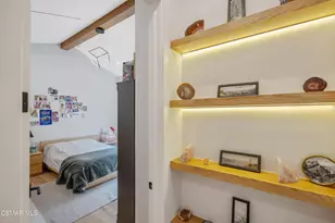 5444 Murietta Ave, Sherman Oaks, CA 91401 - Photo 36