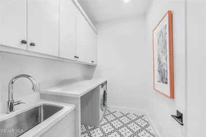 5444 Murietta Avenue, Sherman Oaks, CA 91401 - Photo 54