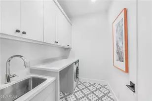 5444 Murietta Ave, Sherman Oaks, CA 91401 - Photo 54