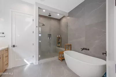 5444 Murietta Avenue, Sherman Oaks, CA 91401 - Photo 24